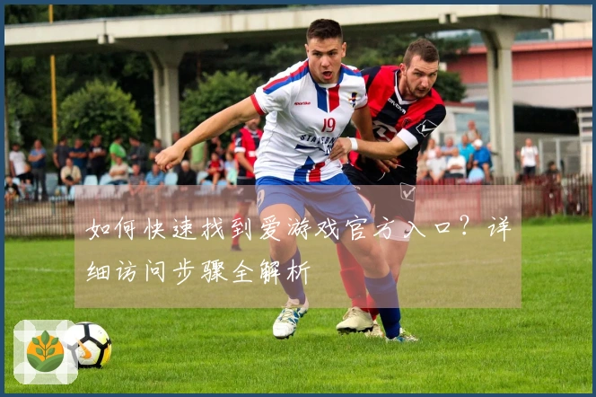 如何快速找到爱游戏官方入口？详细访问步骤全解析