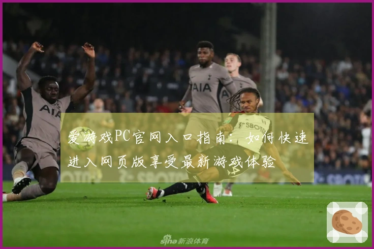 爱游戏PC官网入口指南：如何快速进入网页版享受最新游戏体验