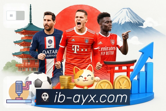 平台认证与奖项展示